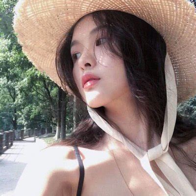 菱川直树 - 体育精华回放在线观看 - 在线观看直播